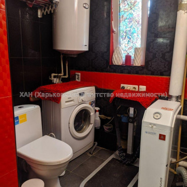 Продам будинок, Гутянская ул. , 60 м², 10 соток, косметический ремонт 