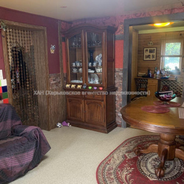 Продам будинок, Гутянская ул. , 60 м², 10 соток, косметический ремонт 