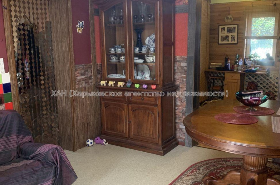 Продам дом, Гутянская ул. , 60 м², 10 сот., косметический ремонт 