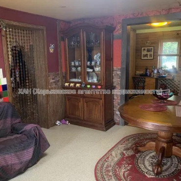 Продам будинок, Гутянская ул. , 60 м², 10 соток, косметический ремонт 