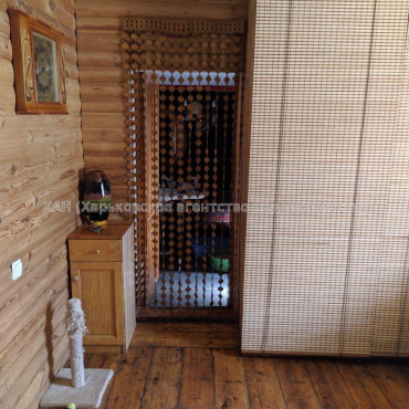 Продам будинок, Гутянская ул. , 60 м², 10 соток, косметический ремонт 