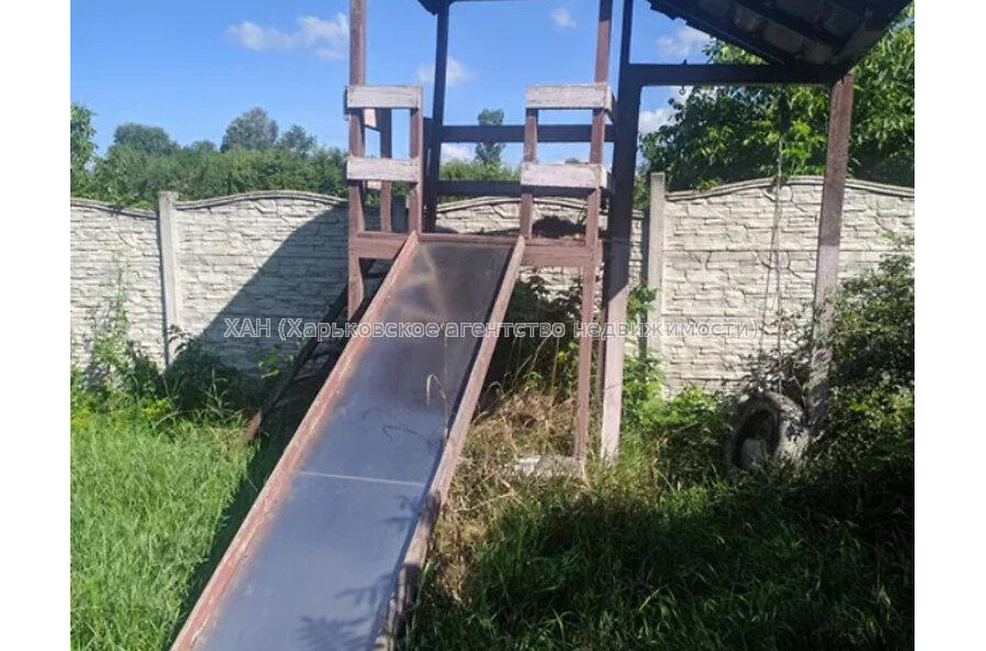 Продам будинок, Гутянская ул. , 60 м², 10 соток, косметический ремонт 