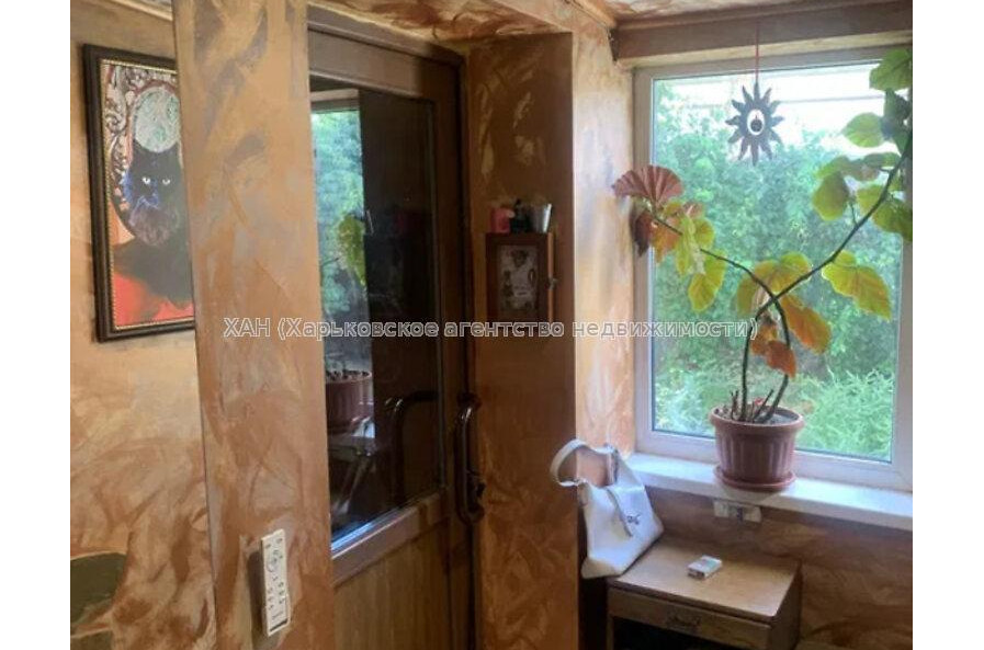 Продам будинок, Гутянская ул. , 60 м², 10 соток, косметический ремонт 