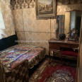 Продам дом, Гутянская ул. , 60 м², 10 сот., косметический ремонт 