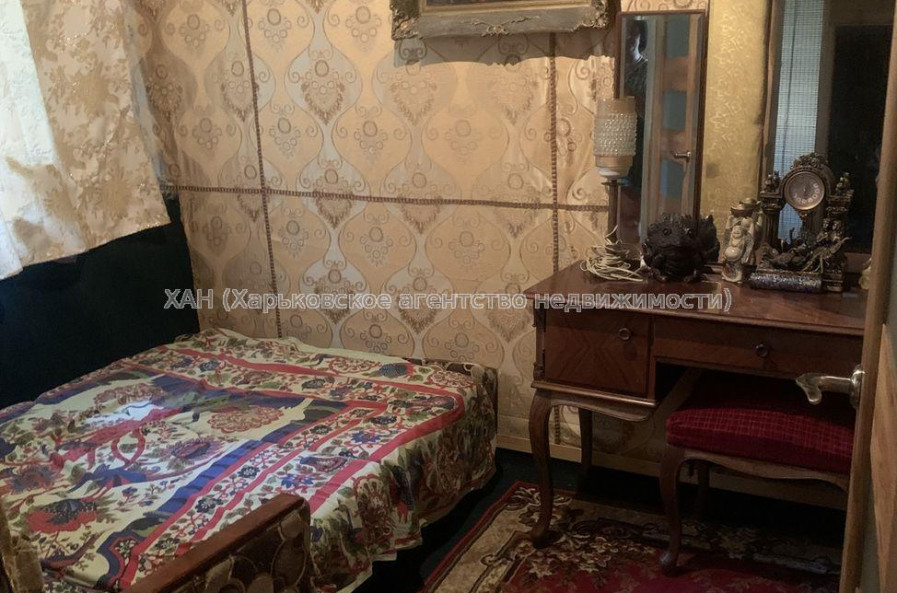 Продам дом, Гутянская ул. , 60 м², 10 сот., косметический ремонт 