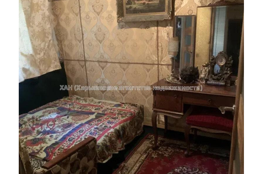 Продам будинок, Гутянская ул. , 60 м², 10 соток, косметический ремонт 