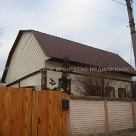 Продам дом, Гутянская ул. , 60 м², 20 сот., косметический ремонт