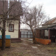 Продам будинок, Гутянская ул. , 60 м², 20 соток, косметический ремонт 