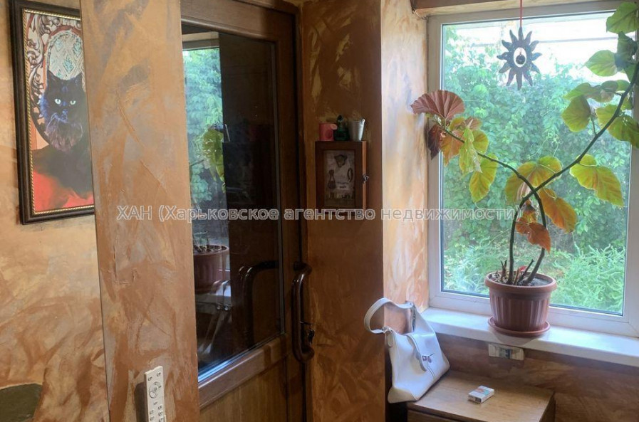 Продам дом, Гутянская ул. , 60 м², 10 сот., косметический ремонт 