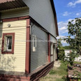 Продам будинок, Гутянская ул. , 60 м², 10 соток, косметический ремонт 