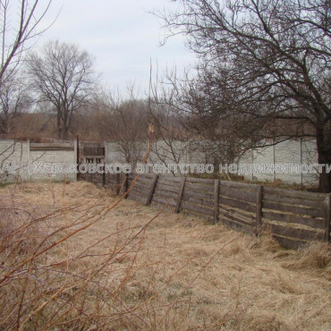 Продам будинок, Гутянская ул. , 60 м², 10 соток, косметический ремонт 