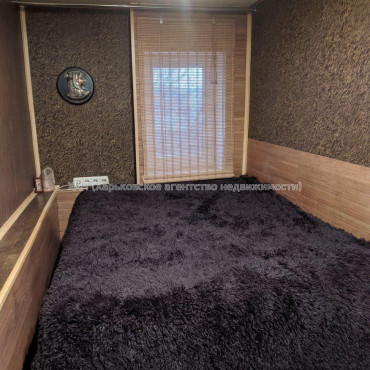 Продам будинок, Гутянская ул. , 60 м², 10 соток, косметический ремонт 