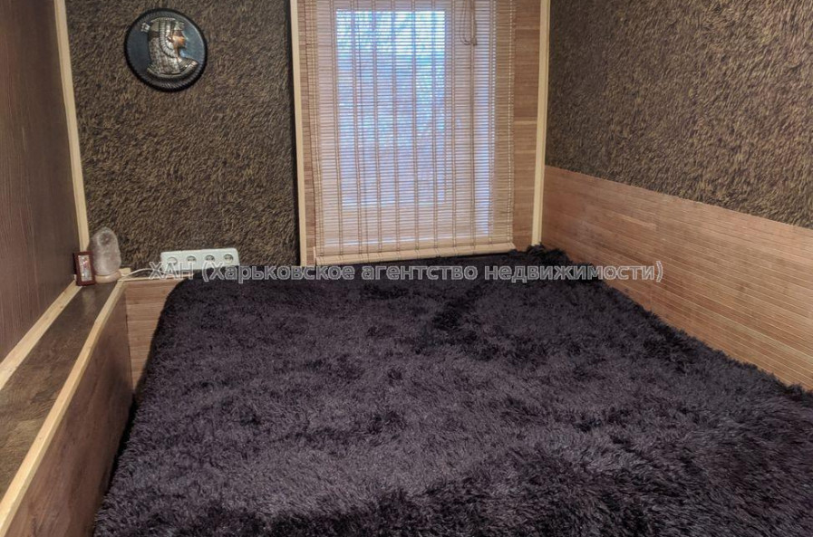 Продам дом, Гутянская ул. , 60 м², 10 сот., косметический ремонт 