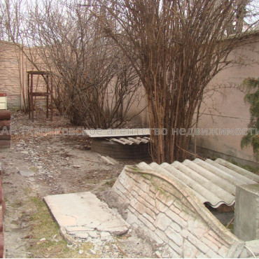 Продам будинок, Гутянская ул. , 60 м², 10 соток, косметический ремонт 