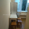 Продам квартиру, Амосова ул. , 1  ком., 36 м², косметический ремонт 