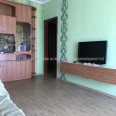 Сдам квартиру, Малиновского ул. , 2  ком., 48 м², косметический ремонт 