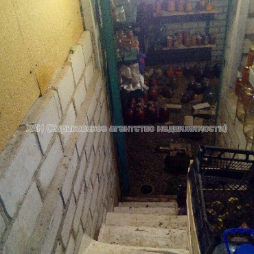 Продам дом, Тихая ул. , 120 м², 10 сот., косметический ремонт 