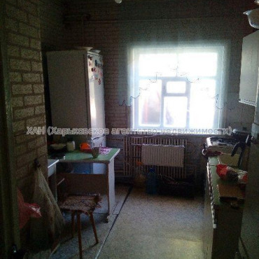 Продам дом, Тихая ул. , 120 м², 10 сот., косметический ремонт 