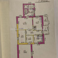 Продам дом, Тихая ул. , 120 м², 10 сот., косметический ремонт 