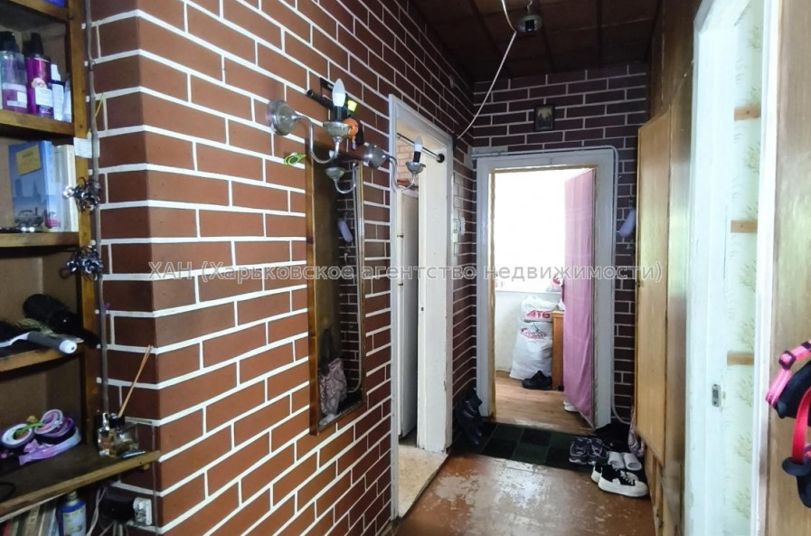 Продам дом, Тихая ул. , 120 м², 10 сот., косметический ремонт 