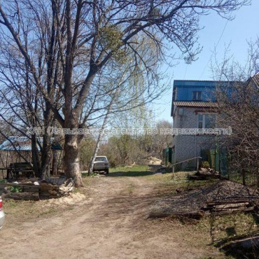 Продам дом, Тихая ул. , 120 м², 10 сот., косметический ремонт 