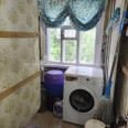 Продам дом, Тихая ул. , 120 м², 10 сот., косметический ремонт 