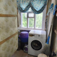 Продам дом, Тихая ул. , 120 м², 10 сот., косметический ремонт 