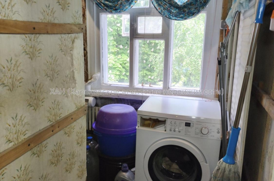 Продам дом, Тихая ул. , 120 м², 10 сот., косметический ремонт 