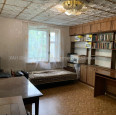 Продам дом, Тихая ул. , 120 м², 10 сот., косметический ремонт 
