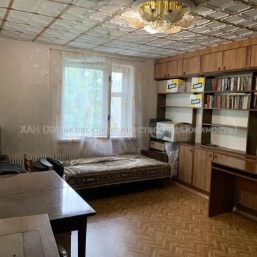 Продам дом, Тихая ул. , 120 м², 10 сот., косметический ремонт 
