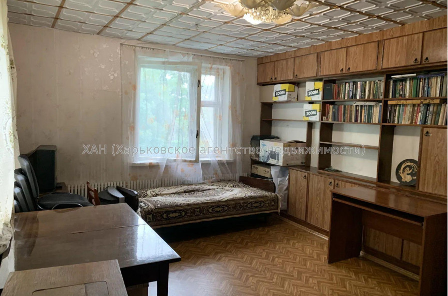 Продам дом, Тихая ул. , 120 м², 10 сот., косметический ремонт 