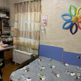 Продам дом, Тихая ул. , 120 м², 10 сот., косметический ремонт 