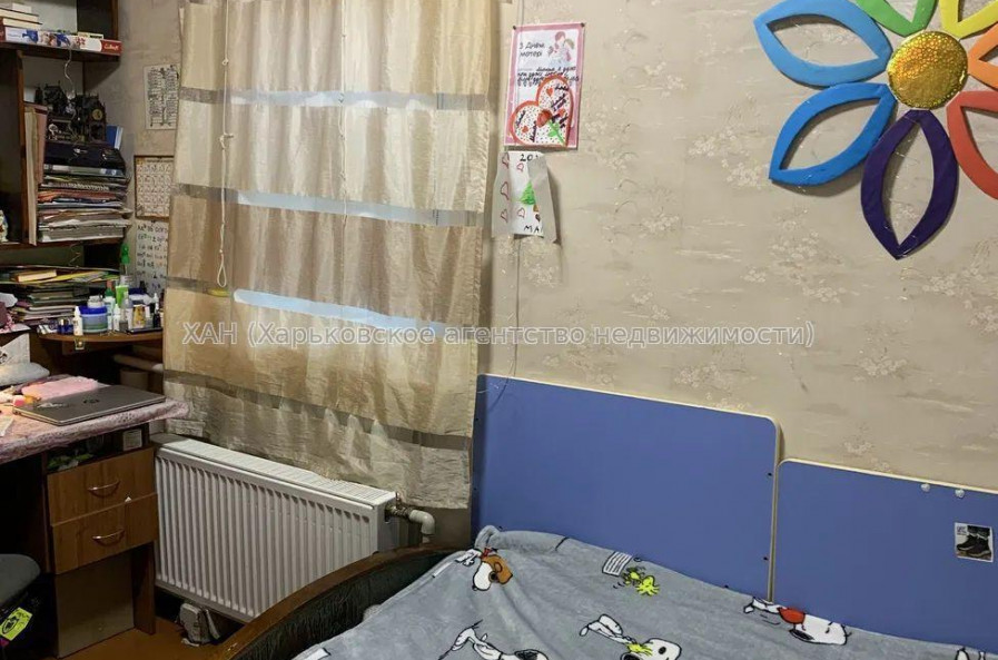 Продам дом, Тихая ул. , 120 м², 10 сот., косметический ремонт 
