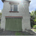 Продам дом, Тихая ул. , 120 м², 10 сот., косметический ремонт 