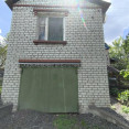 Продам дом, Тихая ул. , 120 м², 10 сот., косметический ремонт 