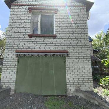 Продам дом, Тихая ул. , 120 м², 10 сот., косметический ремонт 