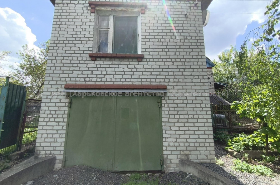 Продам дом, Тихая ул. , 120 м², 10 сот., косметический ремонт 