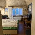 Продам дом, Тихая ул. , 120 м², 10 сот., косметический ремонт 