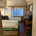 Продам дом, Тихая ул. , 120 м², 10 сот., косметический ремонт 