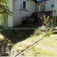 Продам дом, Тихая ул. , 120 м², 10 сот., косметический ремонт 