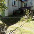 Продам дом, Тихая ул. , 120 м², 10 сот., косметический ремонт 