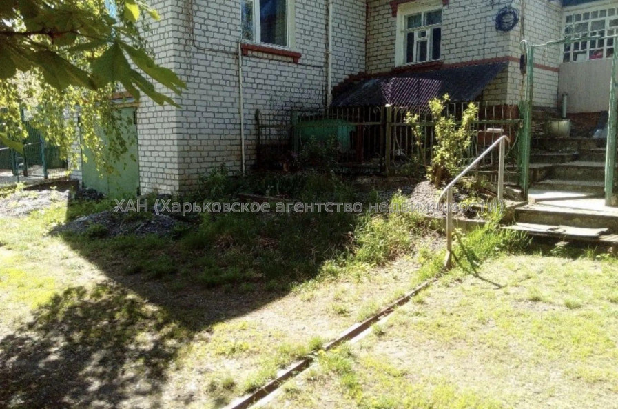 Продам дом, Тихая ул. , 120 м², 10 сот., косметический ремонт 