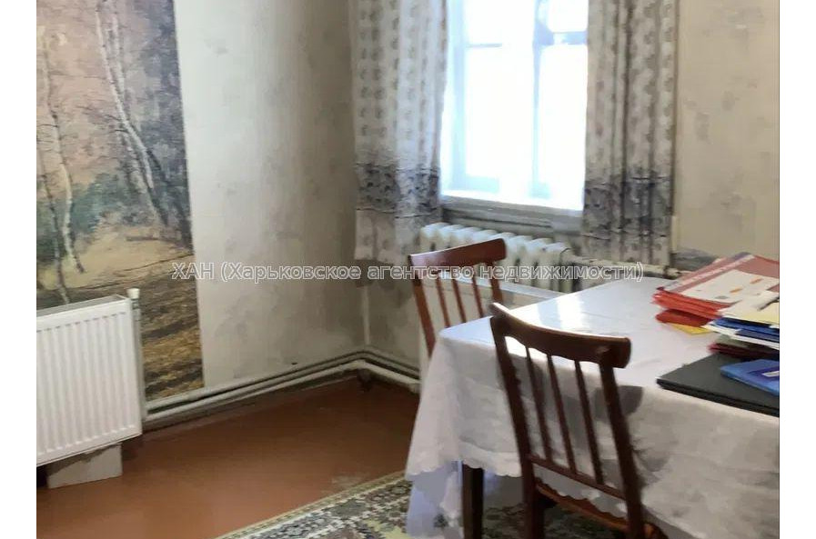 Продам дом, Тихая ул. , 120 м², 10 сот., косметический ремонт 