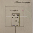 Продам дом, Тихая ул. , 120 м², 10 сот., косметический ремонт 