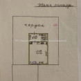 Продам дом, Тихая ул. , 120 м², 10 сот., косметический ремонт 