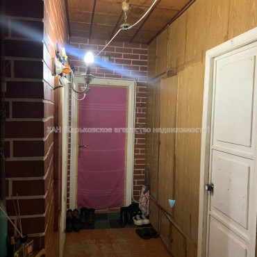 Продам дом, Тихая ул. , 120 м², 10 сот., косметический ремонт 