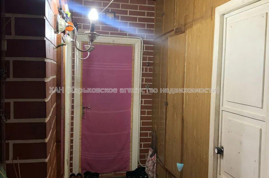 Продам дом, Тихая ул. , 120 м², 10 сот., косметический ремонт 