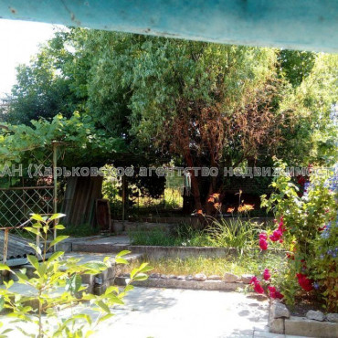 Продам дом, Тихая ул. , 120 м², 10 сот., косметический ремонт 