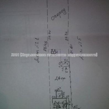 Продам дом, Тихая ул. , 120 м², 10 сот., косметический ремонт 
