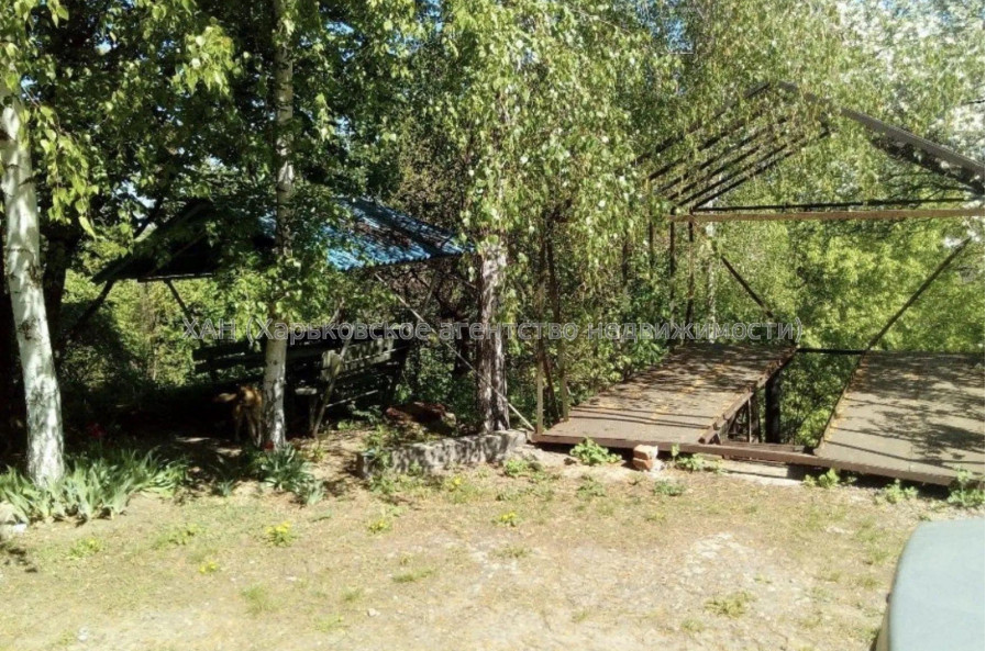 Продам дом, Тихая ул. , 120 м², 10 сот., косметический ремонт 